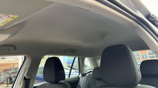 Skoda Kamiq 1.5 TSI SE 5dr DSG Petrol Hatchback